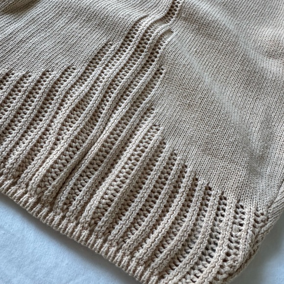 Edikted Two Piece Set Size XS - Picture 7 of 8